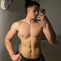 DionKnox