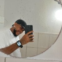 Luisolvr26 webcam