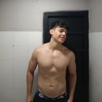 Jhoumod_21