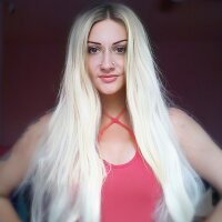 Sexy_Aneri's Offline Chat Room