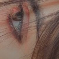 EtherealGaze13569 webcam model