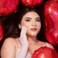 scarlett_Woodss webcam model