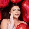 scarlett_Woodss