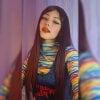 EmilyWithe