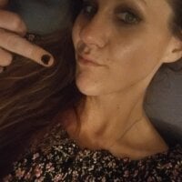 Melodysky6969 webcam