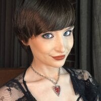Lucyana_lune