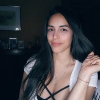 chikycaramelo16's Offline Chat Room