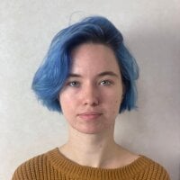 EdithDorsey's Offline Chat Room