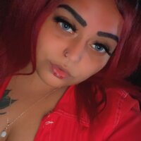 pinajewelz 오프라인 채팅방