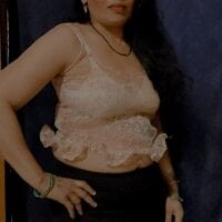 Sheela40's Profile Pic