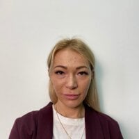 SophieBernier's Offline Chat Room