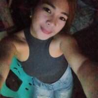 Fhukerat_13