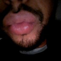 ZayDbeN19