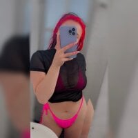 Sofhi_a20