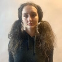 Offline chat soba modela JulieHalI