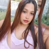 March-25 webcam model