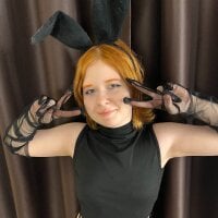 Erica_angel webcam model