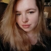 Sala de chat offline de OilynCollins