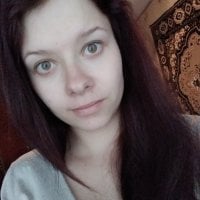 Barby_Jesy's Offline Chat Room