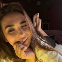 BahaiHeaven