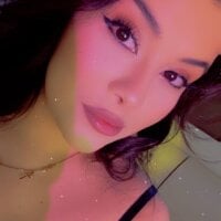 Malika_uAngel