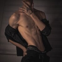 luckyslim_cosplay's Profile Pic