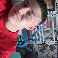 Nenejoven16-'s Profile Photo