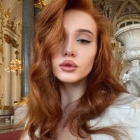 KleinGlif's Avatar Pic