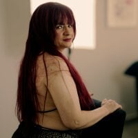 DominaFyre_LS webcam