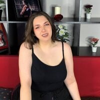 غرفة دردشة CatherineDerric دون اتصال