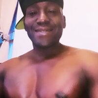 SEXYLOVe999 webcam
