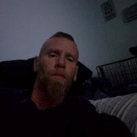 olerednathan webcam