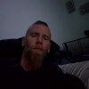 olerednathan