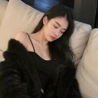 XFDLL-BAOBEI webcam