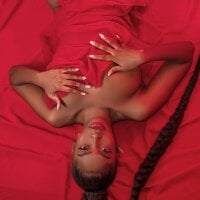 Riana_Harpert
