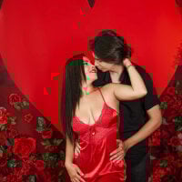 Woset_and_sun_'s Avatar Pic