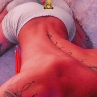 the_fenix_boy model avatar