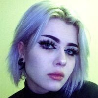 Sims18plus' Offline Chat Room