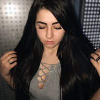 Nikki_BlackX Ruang Obrolan Offline