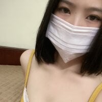 Lucci3012