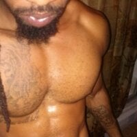 TARZAN_DA_PUSSYEATER09in webcam