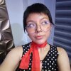 MADELYN_LEE_ offline chatrum