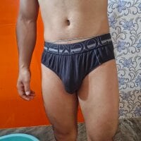 Seenuroy463 webcam