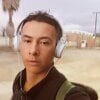 julianrokolo1984's Offline Chat Room