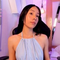 Any_clark webcam model