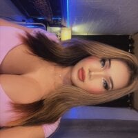 SelfsuckerAmazingMistress webcam
