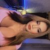 SelfsuckerAmazingMistress