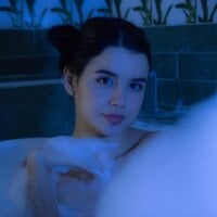 chanel_sixtynine_69 离线聊天室