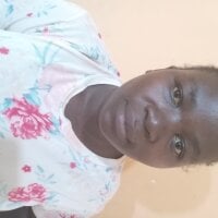 black_mellanin webcam