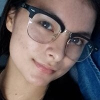 dallsstormy's Offline Chat Room